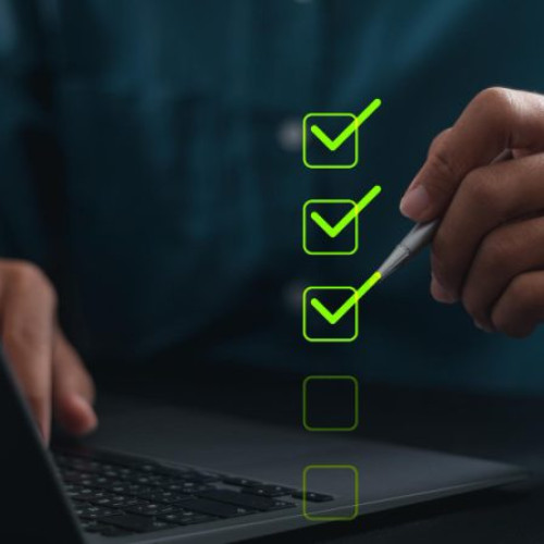 Cumpărarea de cazinouri online: Ce caracteristici trebuie să cauți