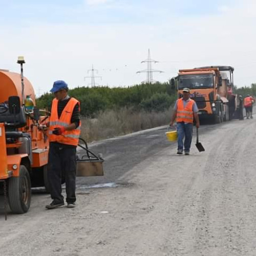 Angajatorii din Vaslui sancționați pentru neconformități în muncă