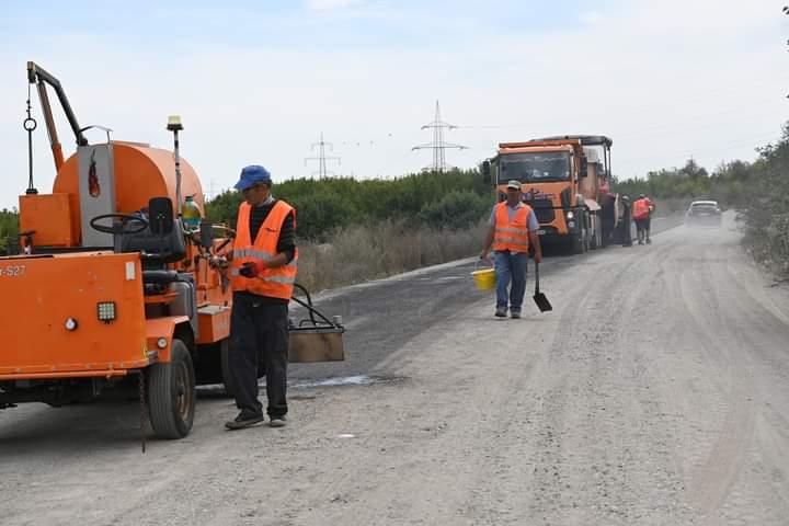 Angajatorii din Vaslui sancționați pentru neconformități în muncă