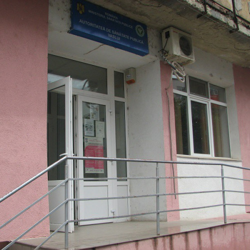 Comunitatea internațională celebrează Ziua Mondială a Sănătății 2026