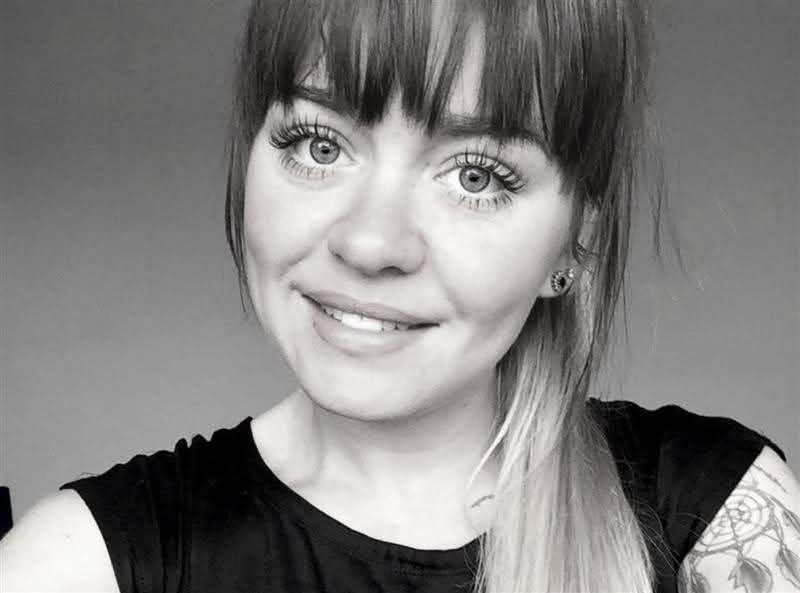 O mamă din Anglia moară din cauza neglijenței medicale în fața unei afecțiuni grave