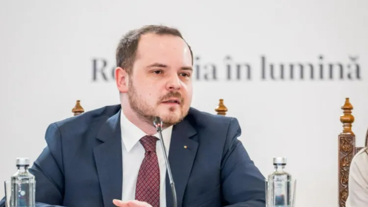 Nouă extindere a rețelei naționale pentru tratamentul traumelor severe în România