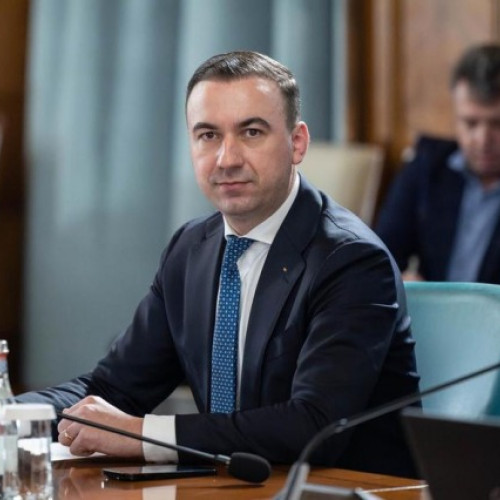 România își asigură stocurile de combustibil în contextul tensiunilor internaționale