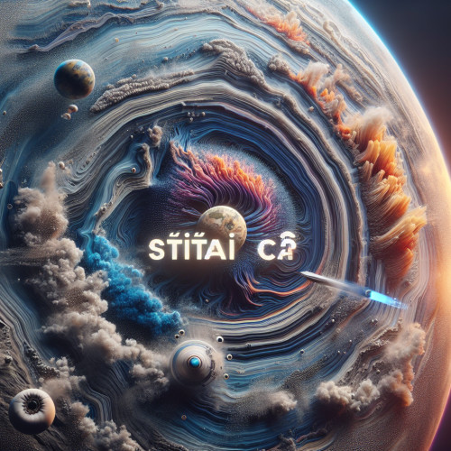 Știați că? Cum comunică copacii între ei printr-un „Wood Wide Web” 🌳🌐