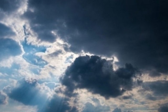 Alerte meteorologice: Vânt puternic și ninsoare în următoarele zile