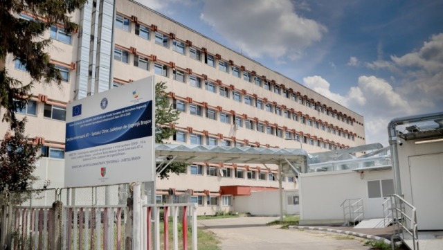 Ministerul Sănătății extinde rețeaua pentru tratamentul pacienților cu traumă