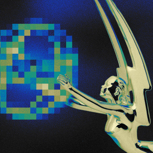 Emmy-urile încearcă să reglementeze utilizarea AI-ului. Scriitorii au reacționat.