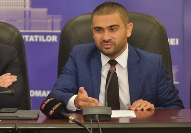 Guvernul pregătește 600 de noi posturi pentru ANOFM