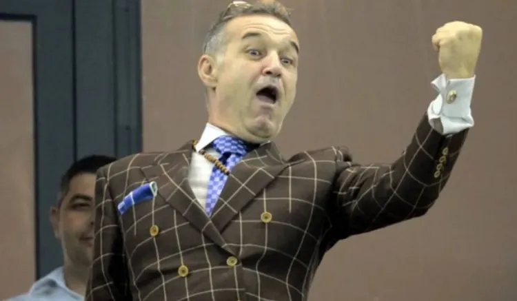 Adrian Petre dezvăluie aproape transferul eșuat la CFR Cluj