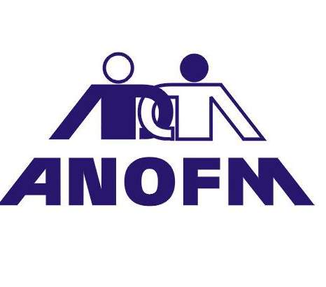 ANOFM va crea 600 de posturi pentru a reduce deficitul de personal