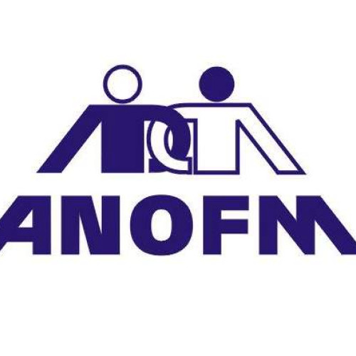 ANOFM va crea 600 de posturi pentru a reduce deficitul de personal