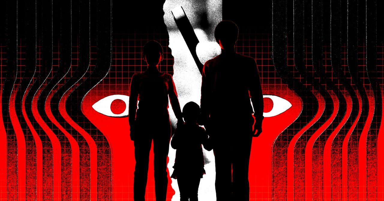 Creșterea utilizării uneltelor de hacking de către bărbați împotriva soțiilor și prietenelor