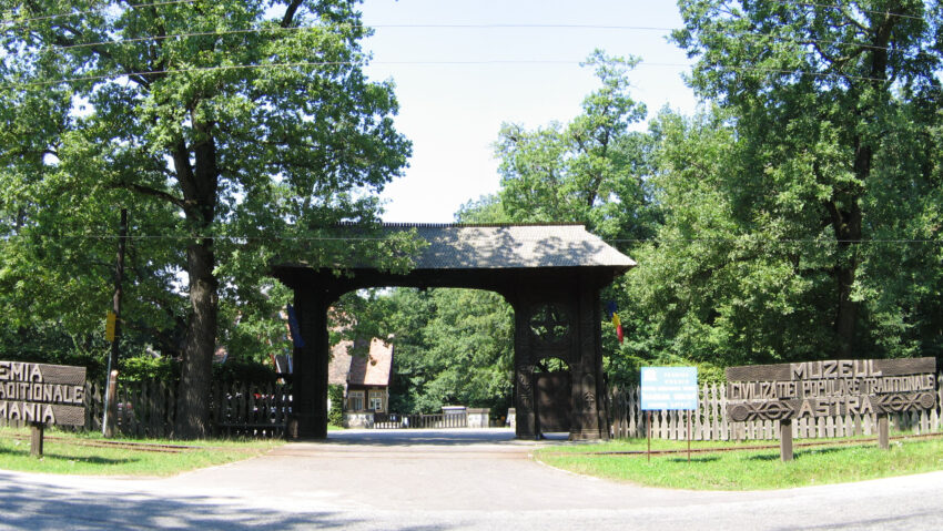 Turismul românesc resimte efectele crizelor economice și sociale