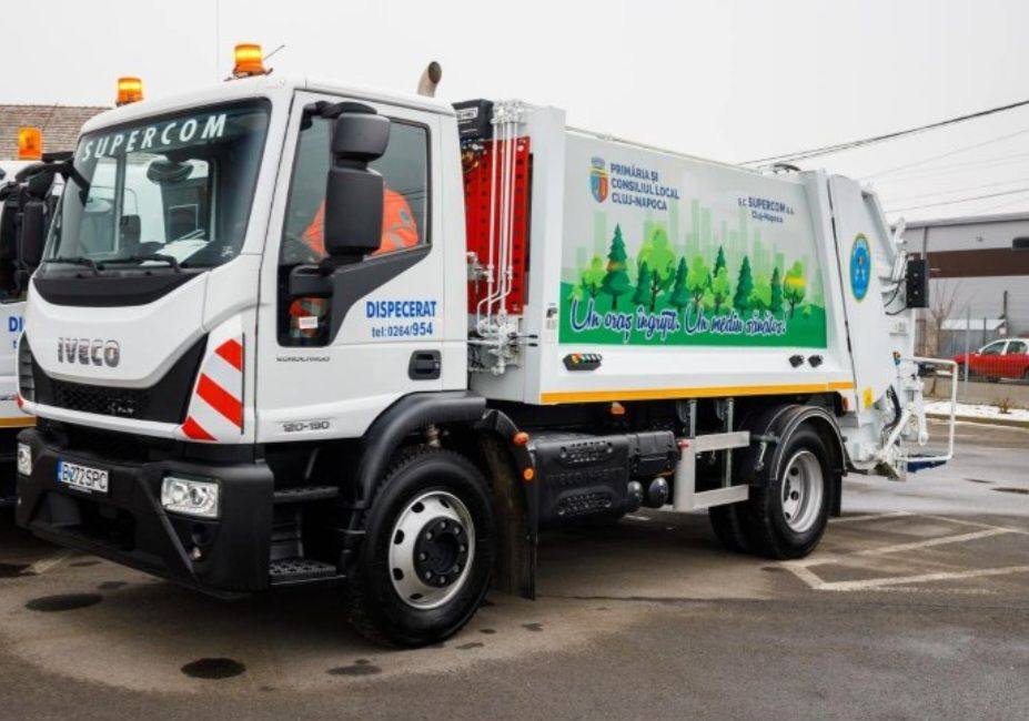 Supercom anunță majorarea salariilor angajaților cu 10%