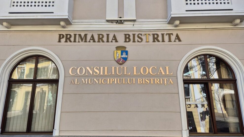Bugetul local pentru 2026, accesibil pentru consultare publică