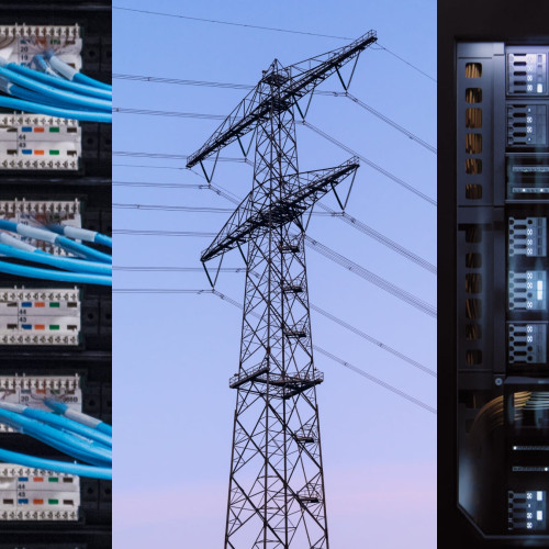 Atunci când cei Magnifici Șapte întâlnesc câțiva Magnifici