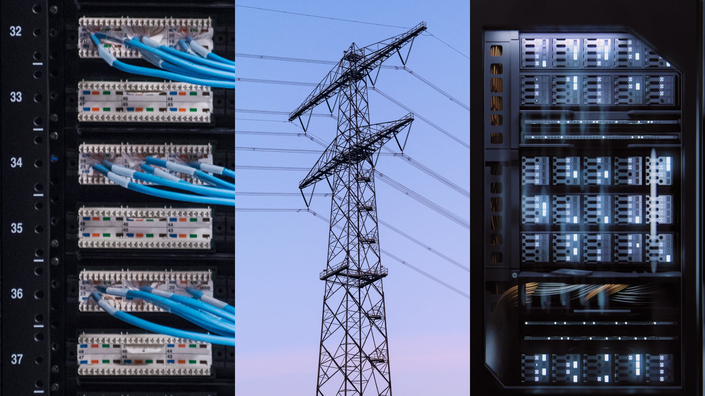 Când cei Magnifici Șapte Întâlnesc Puținii Magnifici