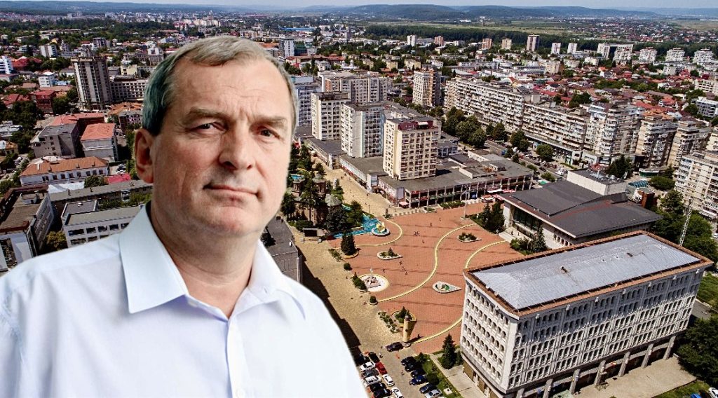 Dezbatere pe bugetul 2026 la Filarmonica Pitești, cu focus pe Casa de Cultură