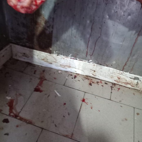 Controalele ANPC din aprilie 2026 generează amenzi de 3,8 milioane lei