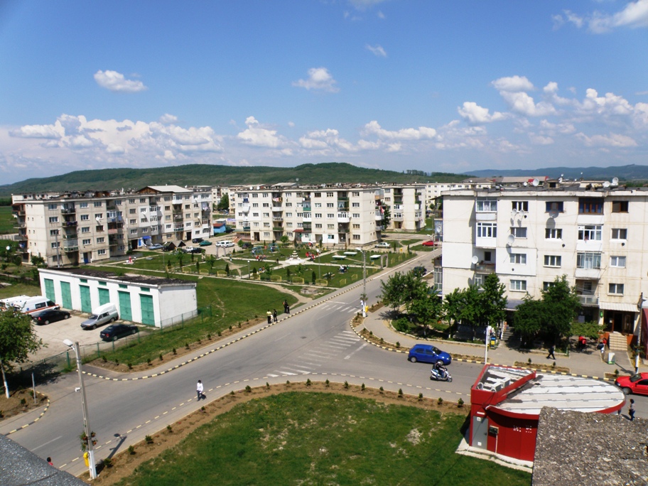 Proiect important pentru familiile din Turceni: o creșă modernă în 2026