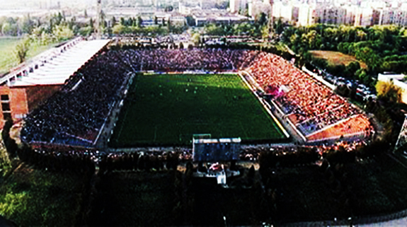 Ziua de 9 aprilie: Evenimente istorice care au marcat lumea