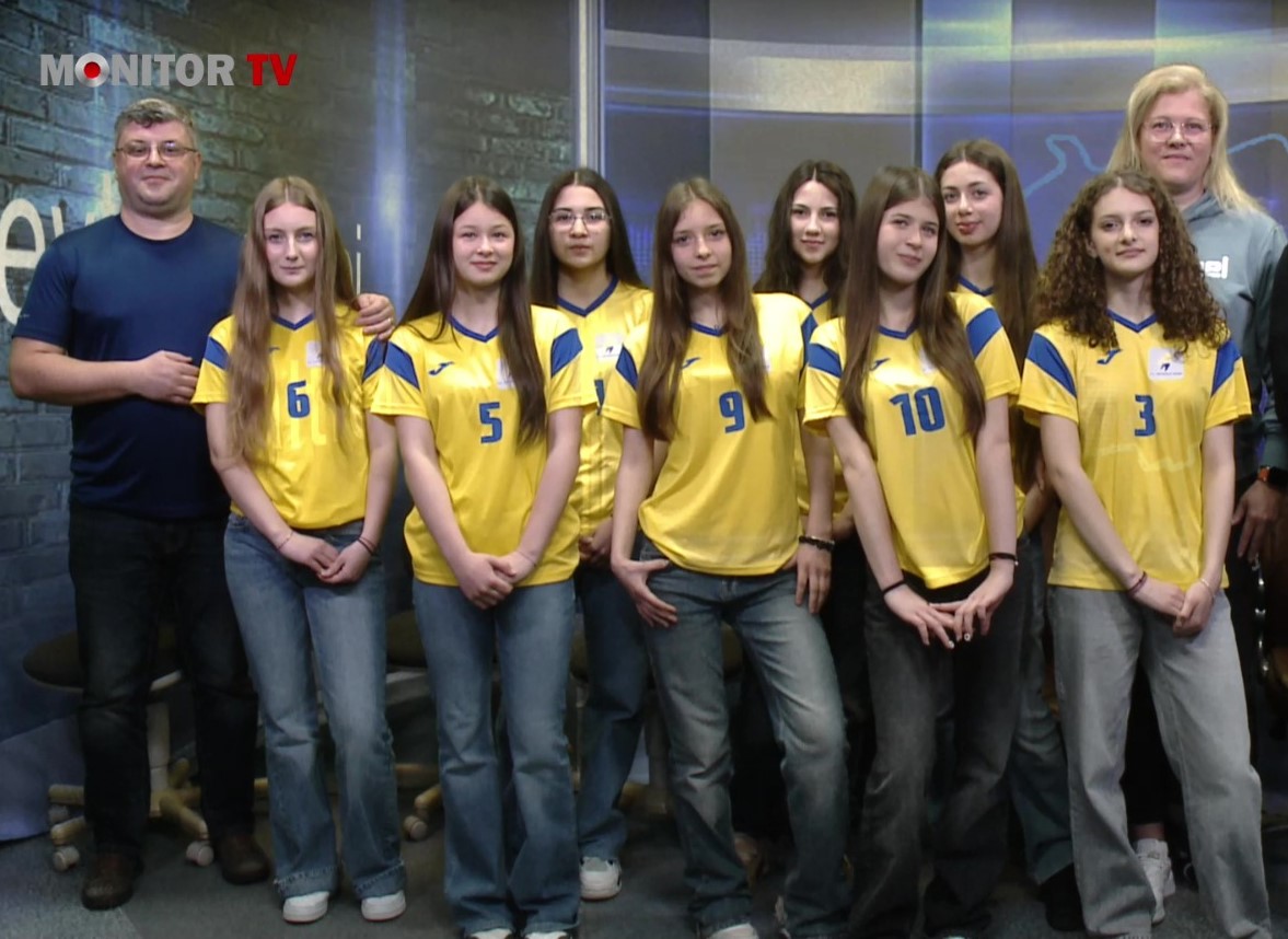 HC Pietricica Neamț își propune să continue cu două echipe în sezonul 2026-2027