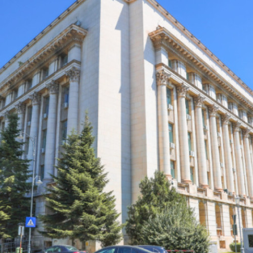 Guvernul român modernizează ANOFM prin suplimentarea posturilor