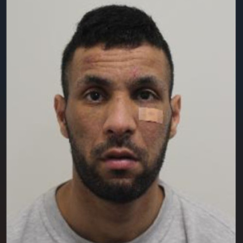 Hoț condamnat la închisoare după furtul unui ou Fabergé în Londra