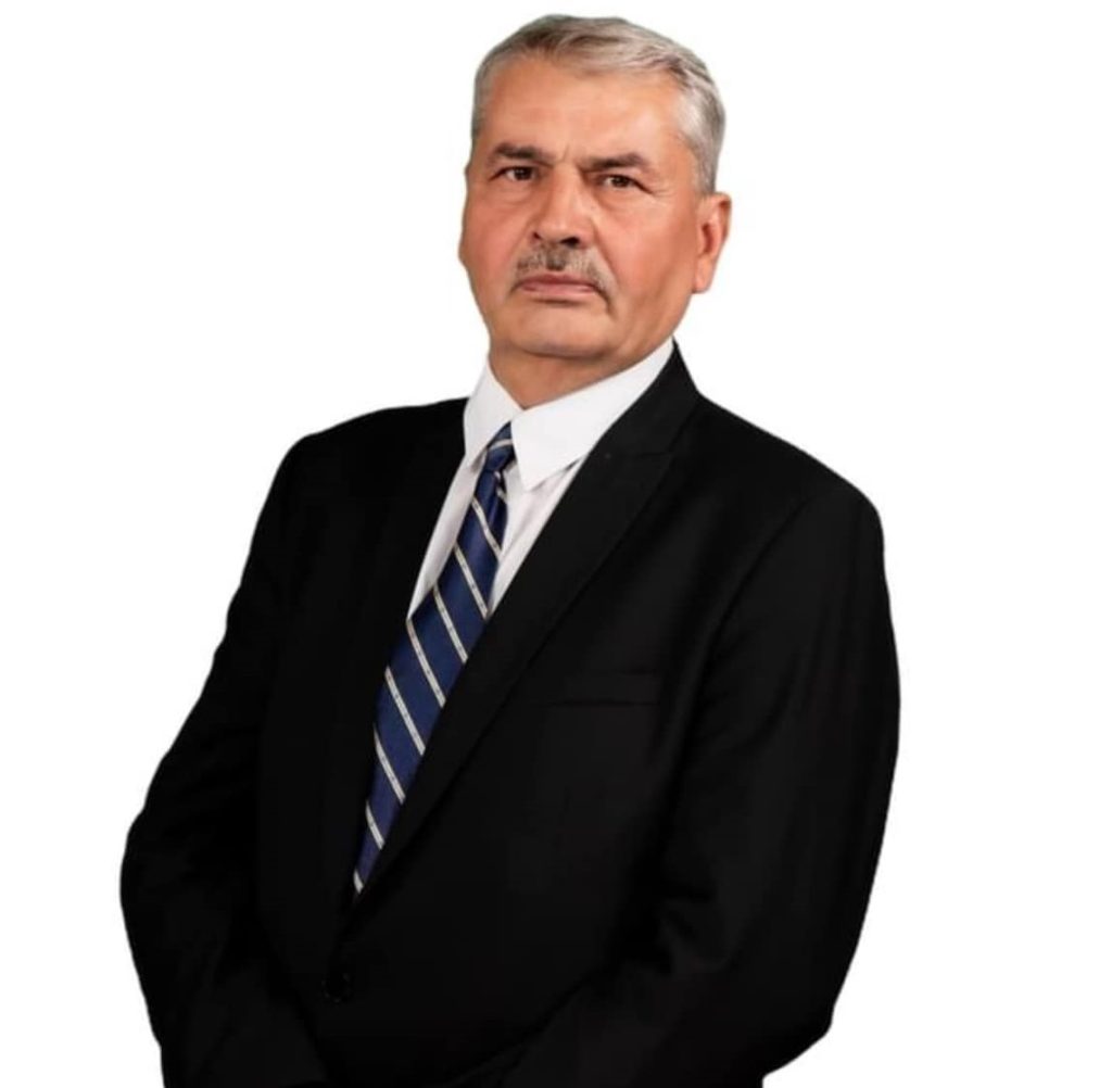 Gorjul se confruntă cu pierderi masive de locuri de muncă