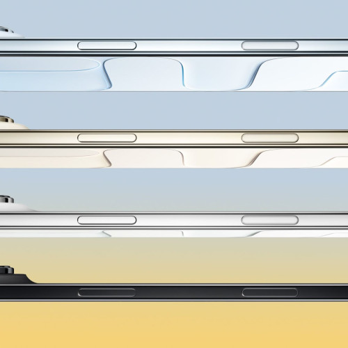 Apple pregătește lansarea iPhone Air 2 și iPhone 18e la începutul anului viitor