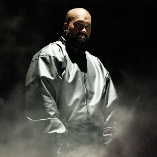 Kanye nu reprezintă o amenințare pentru evreii britanici