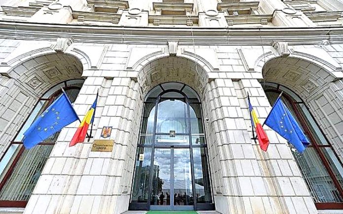 Ministerul Finanțelor introduce facilități pentru declarațiile fiscale