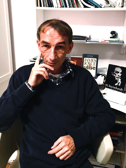 Florin Tănăsescu a anunțat noi inițiative pentru dezvoltarea comunității