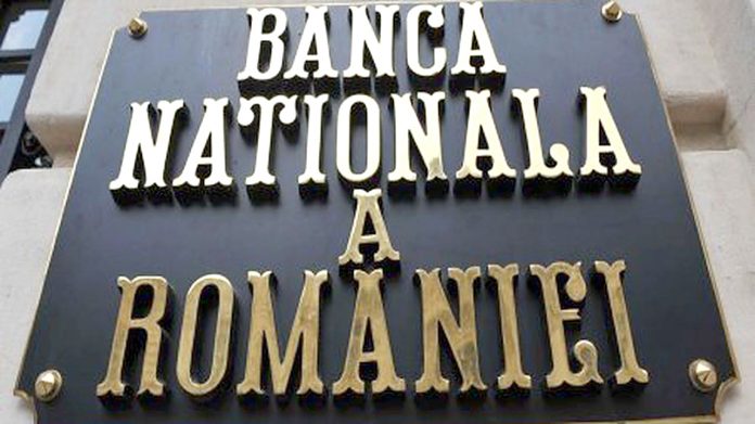 Banca Națională avertizează: Inflația va crește din cauza scumpirii combustibililor