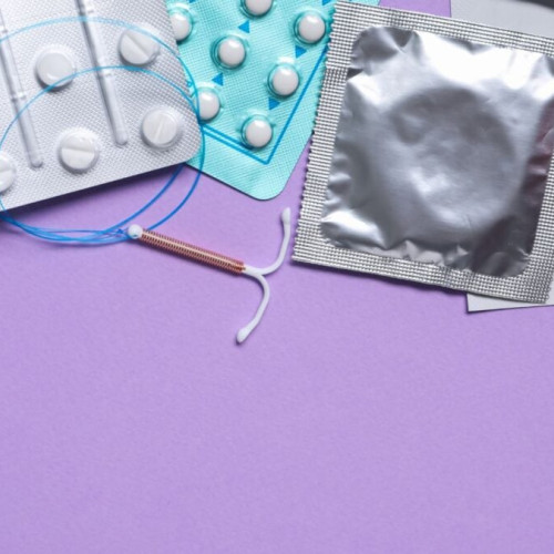 Oamenii de știință se apropie de contraceptivele masculine fără hormoni