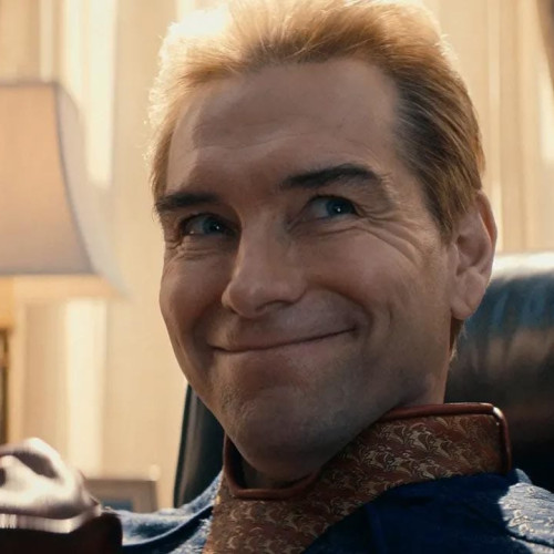 Showrunner-ul The Boys explică de ce acel personaj a trebuit să fie primul care moare în sezonul 5