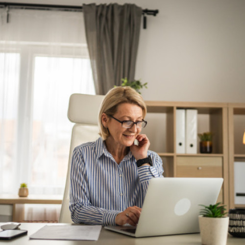 Salariile în zilele nelucrătoare: drepturi și obligații pentru angajatori