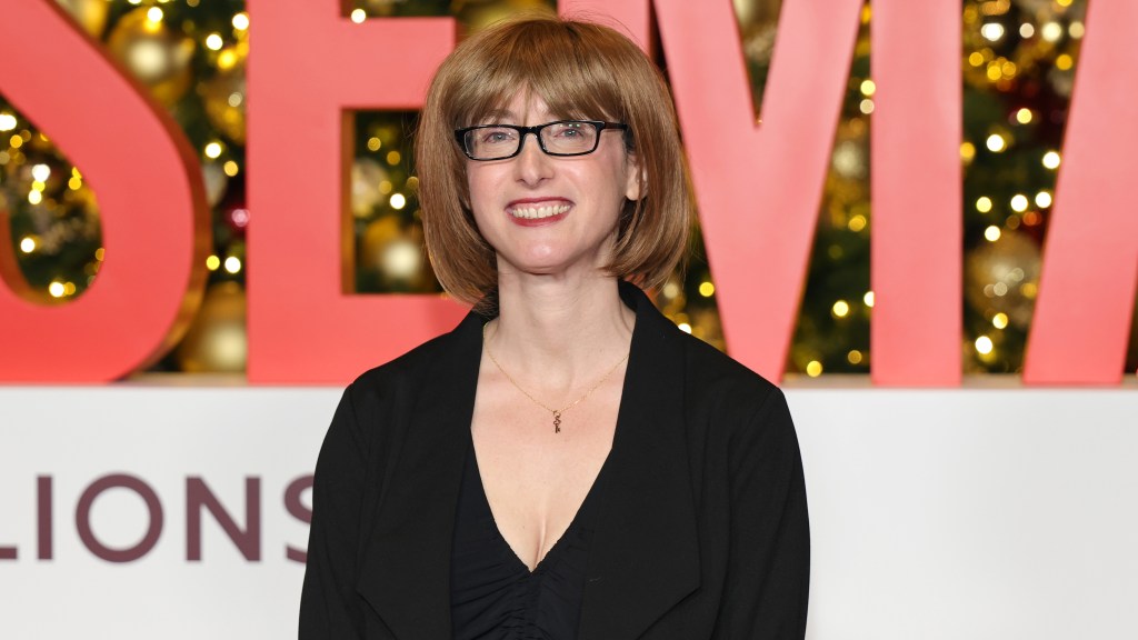 Autorul 'The Housemaid' își dezvăluie identitatea reală: „Este timpul”