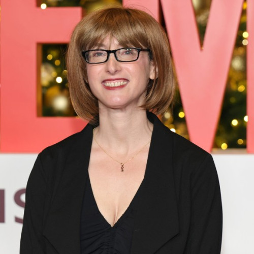 Autorul „The Housemaid” își dezvăluie adevărata identitate: „Este timpul”