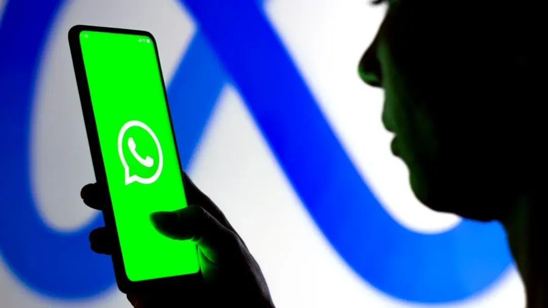 WhatsApp introduce nume de utilizator pentru comunicare mai sigură
