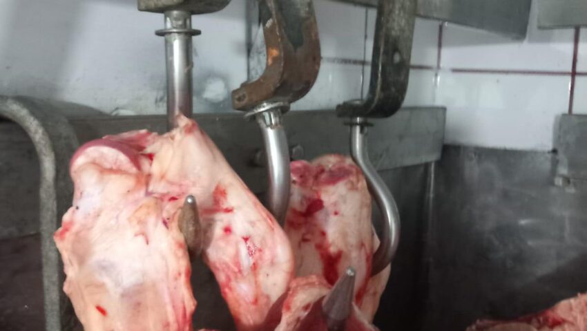 ANPC aplică amenzi de aproape patru milioane de lei comercianților