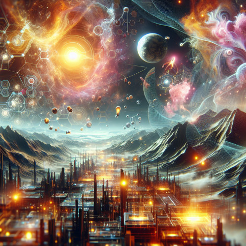 Știați că? Rechinii își schimbă dinții la fel ca oamenii își schimbă șosetele! 🦈🧦