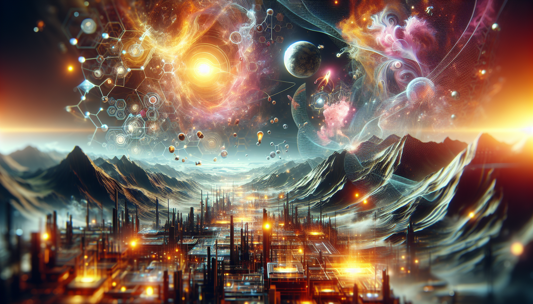 Știați că? Rechinii își schimbă dinții la fel ca oamenii își schimbă șosetele! 🦈🧦