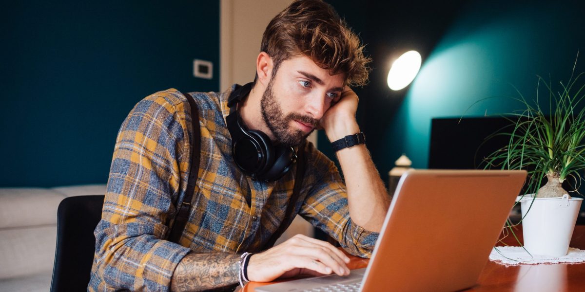 White-collar workers are quietly rebelling against AI as 80% outright refuse adoption mandates - Fortune