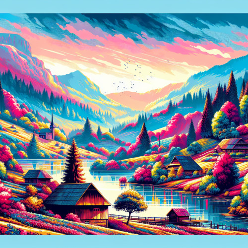 Ședință Extrasenzorială cu Petrică 🎩🌀