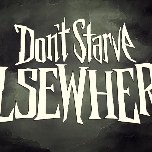 Anunțat Don’t Starve Elsewhere pentru PC