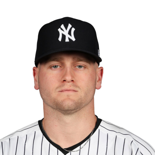 Yankees îl recallă pe Luis Gil și îl desemnează pe Cade Winquest pentru atribuție