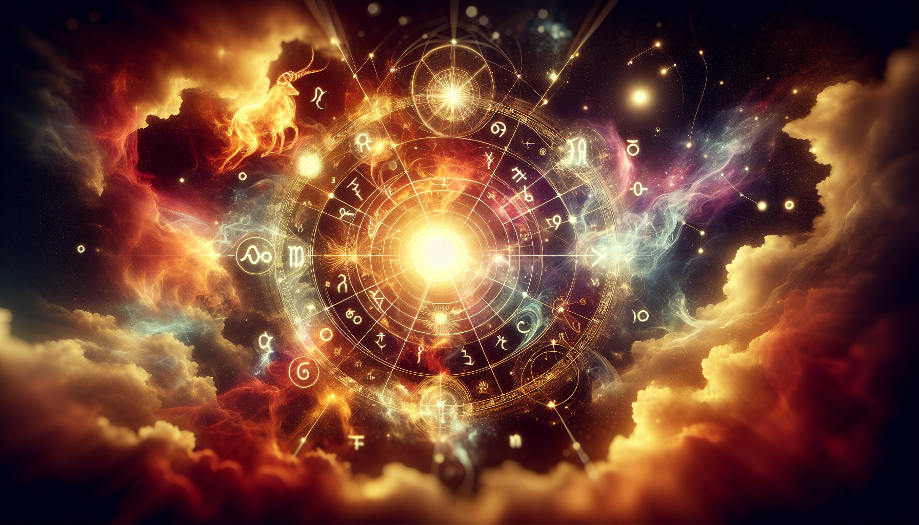 🔮 Horoscopul Zilei: Ce-ți rezervă astrele pentru 11 Aprilie 2026? 🌟