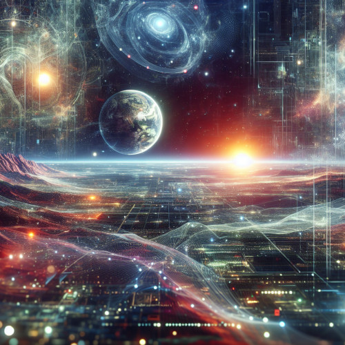 Știați că? În 1970, astronauții Apollo 13 s-au confruntat cu o misiune imposibilă 🚀