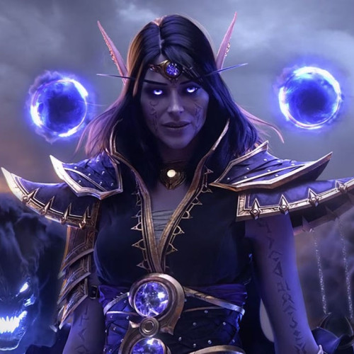 Întoarcerea unui personaj iconic în World of Warcraft: Midnight